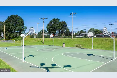 1207 Oden Street, Front Royal, VA 22630 - Photo 58