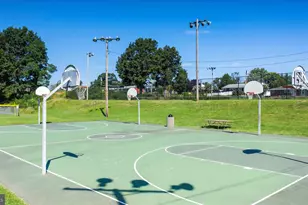 1207 Oden St, Front Royal, VA 22630 - Photo 58