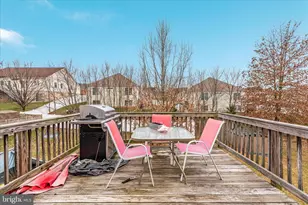 1207 Oden St, Front Royal, VA 22630 - Photo 30