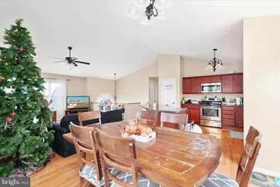 1207 Oden Street, Front Royal, VA 22630 - Photo 12