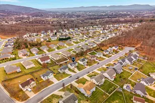 1207 Oden St, Front Royal, VA 22630 - Photo 34