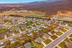 1207 Oden St, Front Royal, VA 22630 - Photo 36