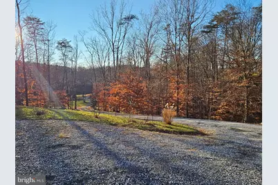 1152 Blue Mountain Road, Front Royal, VA 22630 - Photo 8