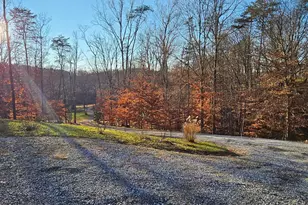 1152 Blue Mountain Rd, Front Royal, VA 22630 - Photo 8