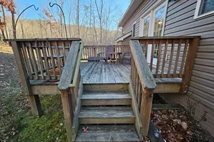 1152 Blue Mountain Rd, Front Royal, VA 22630 - Photo 92