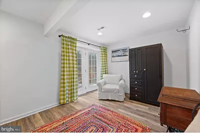 1152 Blue Mountain Road, Front Royal, VA 22630 - Photo 54