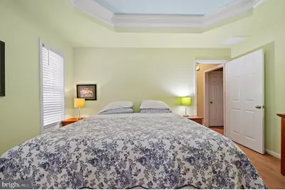 1152 Blue Mountain Road, Front Royal, VA 22630 - Photo 38