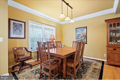 1152 Blue Mountain Road, Front Royal, VA 22630 - Photo 16