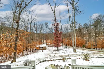 1152 Blue Mountain Road, Front Royal, VA 22630 - Photo 100