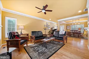 1152 Blue Mountain Rd, Front Royal, VA 22630 - Photo 22