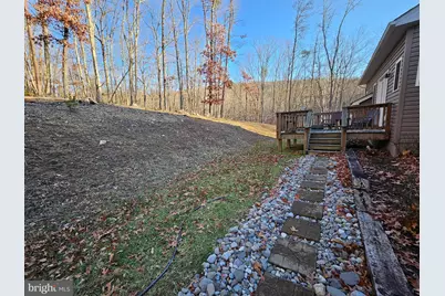 1152 Blue Mountain Road, Front Royal, VA 22630 - Photo 90