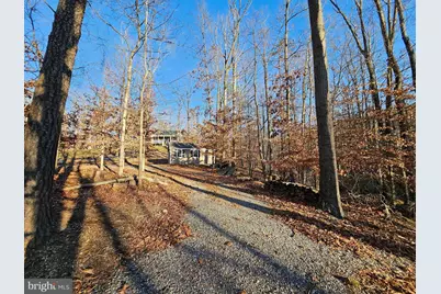 1152 Blue Mountain Road, Front Royal, VA 22630 - Photo 84