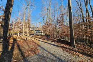 1152 Blue Mountain Rd, Front Royal, VA 22630 - Photo 84