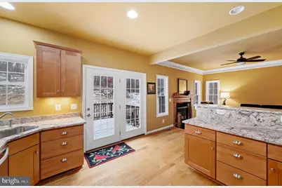 1152 Blue Mountain Road, Front Royal, VA 22630 - Photo 30