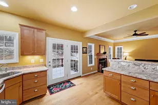 1152 Blue Mountain Rd, Front Royal, VA 22630 - Photo 30