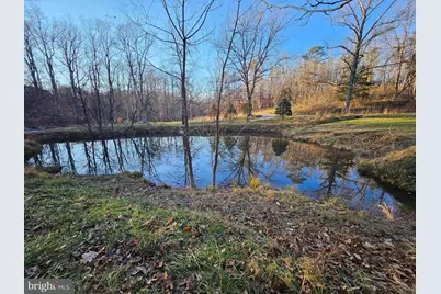 1152 Blue Mountain Road, Front Royal, VA 22630 - Photo 2