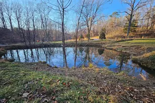 1152 Blue Mountain Rd, Front Royal, VA 22630 - Photo 2