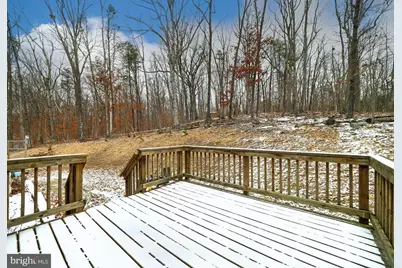 1152 Blue Mountain Road, Front Royal, VA 22630 - Photo 60