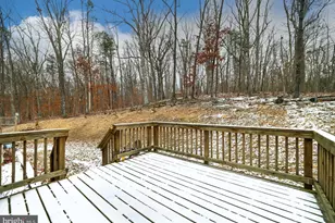 1152 Blue Mountain Rd, Front Royal, VA 22630 - Photo 60