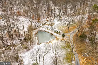 1152 Blue Mountain Road, Front Royal, VA 22630 - Photo 98