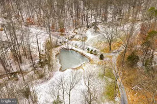 1152 Blue Mountain Rd, Front Royal, VA 22630 - Photo 98