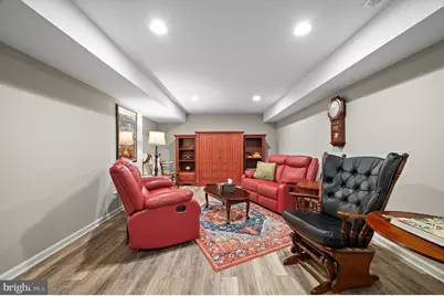 1152 Blue Mountain Road, Front Royal, VA 22630 - Photo 48