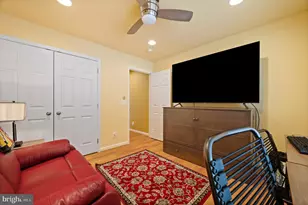 1152 Blue Mountain Rd, Front Royal, VA 22630 - Photo 46