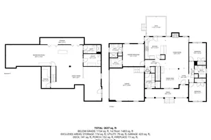 1152 Blue Mountain Rd, Front Royal, VA 22630 - Photo 102