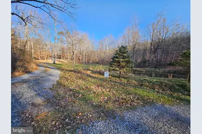 1152 Blue Mountain Road, Front Royal, VA 22630 - Photo 94