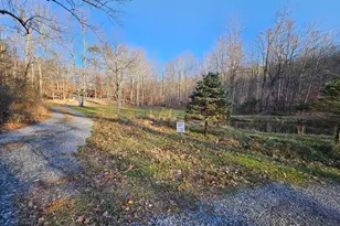 1152 Blue Mountain Rd, Front Royal, VA 22630 - Photo 94