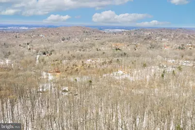 1152 Blue Mountain Road, Front Royal, VA 22630 - Photo 80