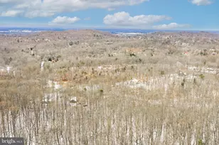 1152 Blue Mountain Rd, Front Royal, VA 22630 - Photo 80