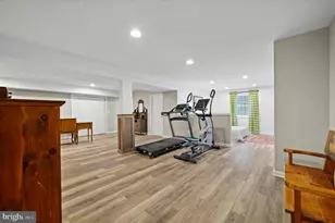 1152 Blue Mountain Rd, Front Royal, VA 22630 - Photo 56