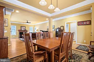 1152 Blue Mountain Rd, Front Royal, VA 22630 - Photo 18