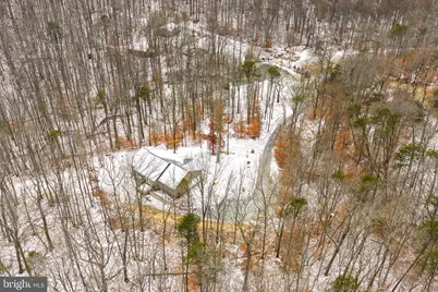 1152 Blue Mountain Road, Front Royal, VA 22630 - Photo 82