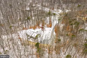 1152 Blue Mountain Rd, Front Royal, VA 22630 - Photo 82