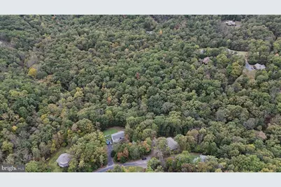 Cindy's Way #(LOT 20), Front Royal, VA 22630 - Photo 6