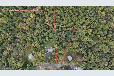 Cindy's Way #(LOT 20), Front Royal, VA 22630 - Photo 2