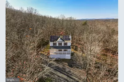 112 Walker Farm Drive, Front Royal, VA 22630 - Photo 42