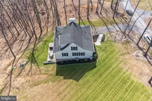 261 Sunset Village Rd, Front Royal, VA 22630 - Photo 2