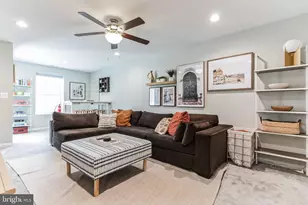 261 Sunset Village Rd, Front Royal, VA 22630 - Photo 36