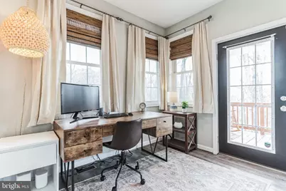 261 Sunset Village Road, Front Royal, VA 22630 - Photo 24