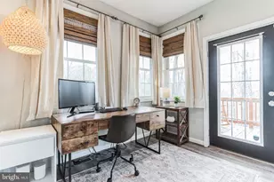 261 Sunset Village Rd, Front Royal, VA 22630 - Photo 24