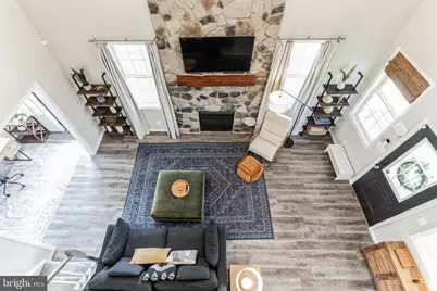 261 Sunset Village Road, Front Royal, VA 22630 - Photo 12