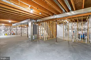 88 Pickford Ct, Front Royal, VA 22630 - Photo 66