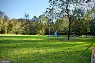 88 Pickford Ct, Front Royal, VA 22630 - Photo 50