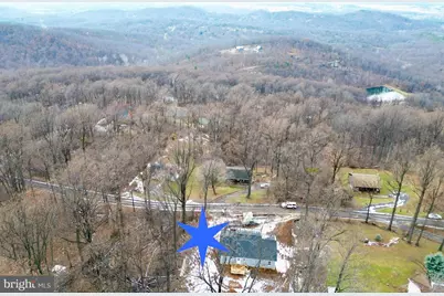 88 Pickford Court, Front Royal, VA 22630 - Photo 1