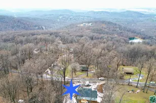 88 Pickford Ct, Front Royal, VA 22630 - Photo 1