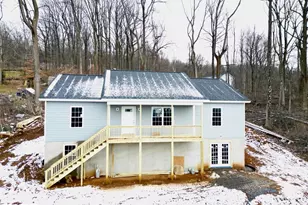 88 Pickford Ct, Front Royal, VA 22630 - Photo 68