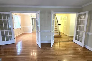 310 Henrico Rd, Front Royal, VA 22630 - Photo 6